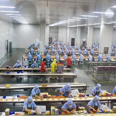 汝州農副產(chǎn)品的特色與發(fā)展前景